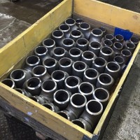 ������� 168,3�7,1 - �� �������
