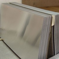 ���� �16��, 1,0*1500*3000 - �� �������