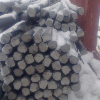 �������� �500� 32 �� - �� �������