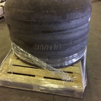 ����� 1400�12 ��.09�2� - �� �������