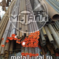 ����� 159�6 ����� 09�2� �� 14-3�-1128-2007 - �� �������