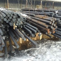 ���� 80 ����� 40� - �� �������