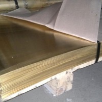 ���� ��59 4*600*1500 - �� �������