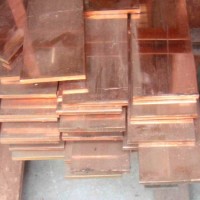 ���� �1 25�600�1500 - �� �������
