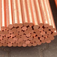 ������ ������ �1 � 22�� - �� �������