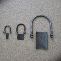 ���2-114 - �� �������