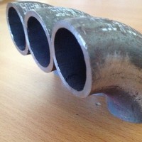 ����� � 90-1-33,7�3,2 - �� �������