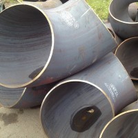 ����� 720�20 ���� 30753-01 R1 - �� �������