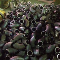 ����� � 90-1-42,4�3,6 - �� �������