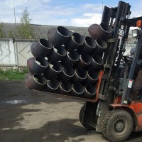 ����� 159�10 - �� �������