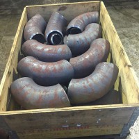 ����� 168�12 - �� �������