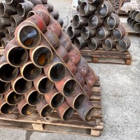 ����� 219�10 13��� - �� �������