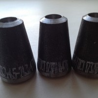 ������� 57�3-38�2 - �� �������