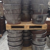 ������� 1020x12-630x12 - �� �������