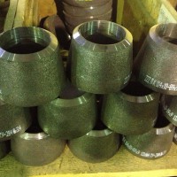 ������� 159�4,5-108�4 - �� �������