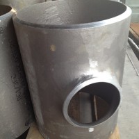 ������� 159�10-133�10 - �� �������