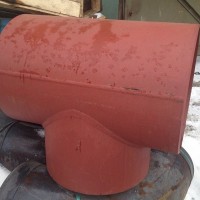 ������� 630�12-377�8(10) - �� �������