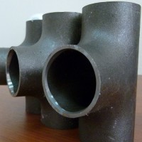 ������� 57�4-45�3 - �� �������