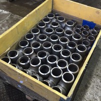 ������� 377�20-273�18 - �� �������