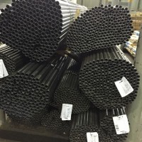 ����� 57x2,2 �������������� - �� �������