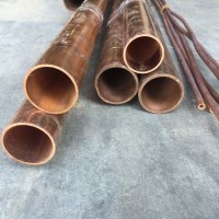 ����� ������ 13�1,5 �2 � ����� - �� �������