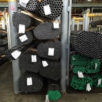 ����� 60x1,6 - �� �������