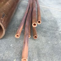 ����� ������ 12�1 �2 � ����� - �� �������