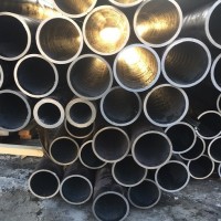 ����� 203x18 - �� �������