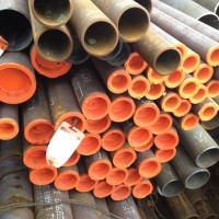 ����� 325�12 ����� 13��� - �� �������