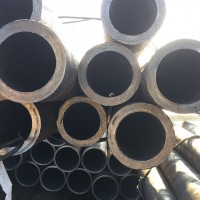 ����� 530�20 - �� �������