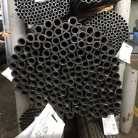 ����� 11�2,8 - �� �������