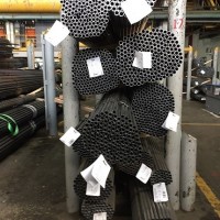 ����� 100x8,5 - �� �������