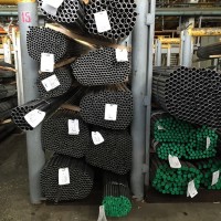 ����� 76�10 15�5� - �� �������