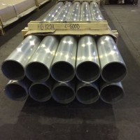 ����� 323.9�3 AISI 304 - �� �������