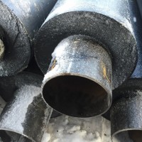 ����� ��� 426�7,0-2-���-�� - �� �������