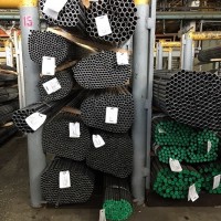 ����� 36x3,5 - �� �������