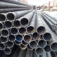 ����� 114�18 ��.40� - �� �������