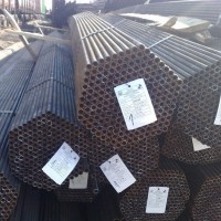 ����� ��� 65�4 - �� �������
