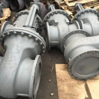 �������� 30�41�� ��150 ��16 - �� �������