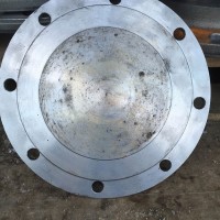 �������� 1-25-10 09�2� - �� �������