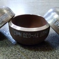 �������� 377�12 12�18�10� - �� �������